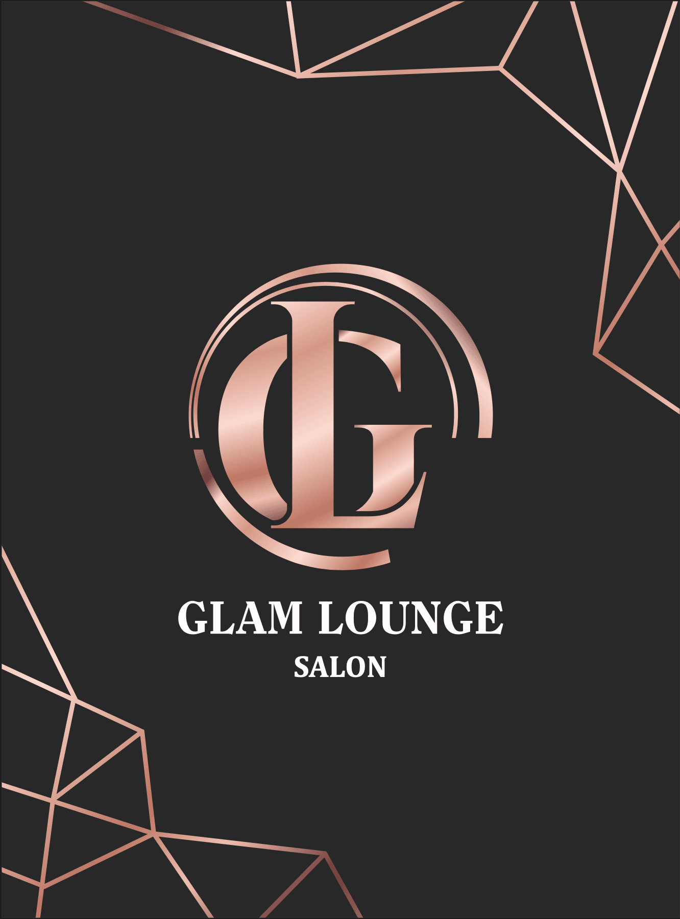 Glam Lounge Luxury Salon - Best Bridal Makeup Artist in Panipat